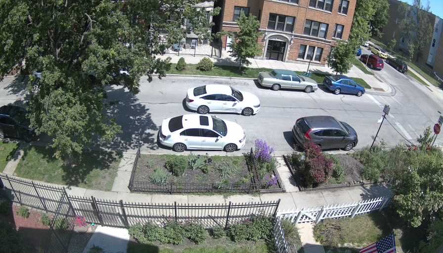 Reolink Camera Two_01_Reolink Home Hub One_20250531142743.jpg